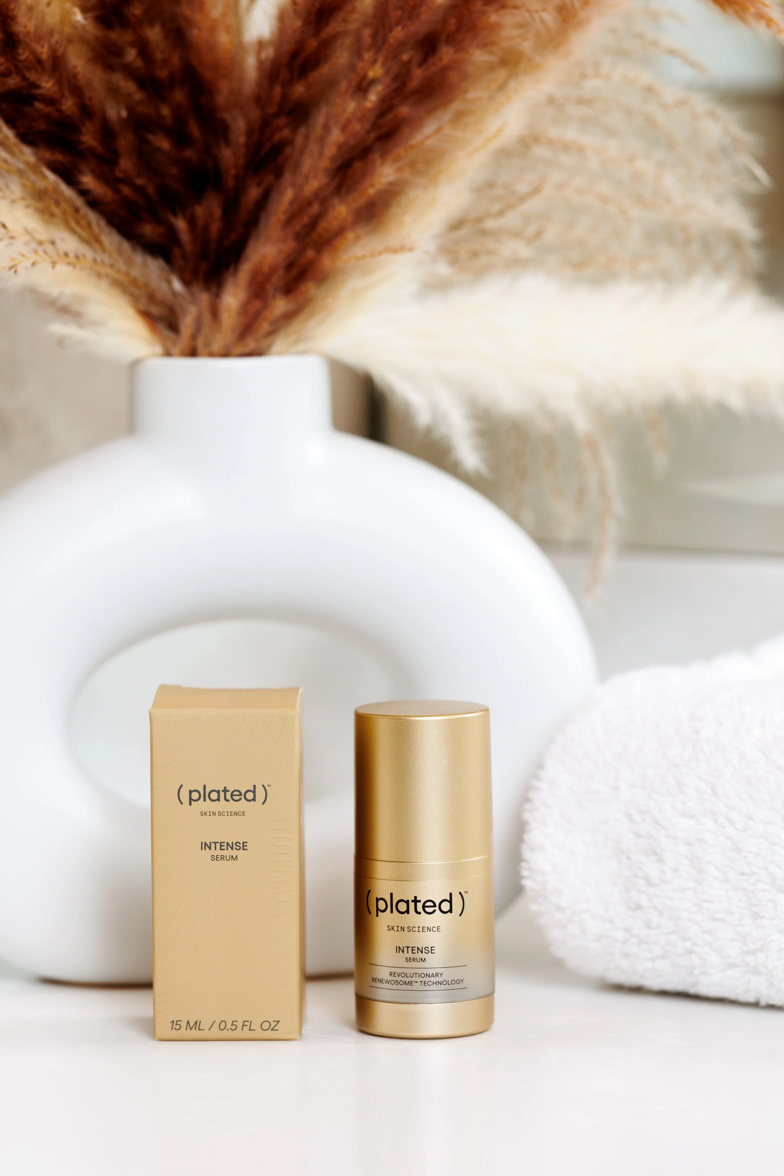 Shop Our Online Store | Discover & Shop Today — Clear Aesthetics MD